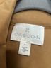 Caslon Jacket - Caslon Jacket Size S - photo 3