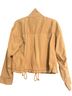 Caslon Jacket - Caslon Jacket Size S - photo 2