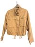 Caslon Jacket - Caslon Jacket Size S - photo 1