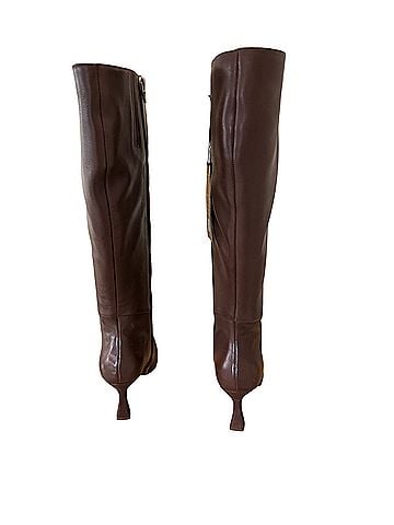 Dolce Vita dolce vita Boots (view 2)