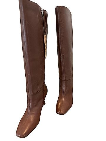 Dolce Vita dolce vita Boots (view 1)