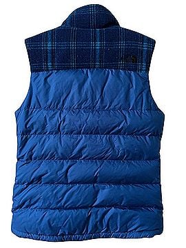 The North Face Nuptse Vest (view 2)