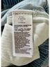 Gap Blue Jeans Size S (tall) - photo 4