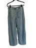 Gap Blue Jeans Size S (tall) - photo 2