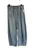 Gap Blue Jeans Size S (tall) - photo 1