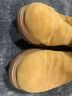 Timberland Camo Green Gold Ankle Boots Size EU 37 1/2 - photo 3