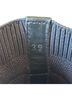 1017 ALYX 9SM Black Boots Size 8 1/2 - photo 8