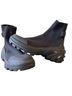 1017 ALYX 9SM Black Boots Size 8 1/2 - photo 1