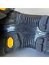 1017 ALYX 9SM Black Boots Size 8 1/2 - photo 4