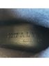 1017 ALYX 9SM Black Boots Size 8 1/2 - photo 3