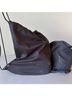 1017 ALYX 9SM Black Boots Size 8 1/2 - photo 5