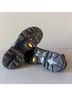 1017 ALYX 9SM Black Boots Size 8 1/2 - photo 10
