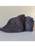1017 ALYX 9SM Black Boots Size 8 1/2 - photo 11