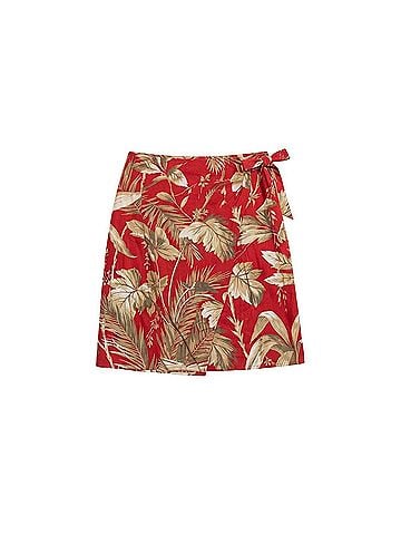 Ralph Lauren Skort (view 2)