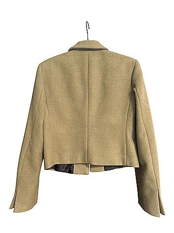 Anthropologie Blazer (view 2)