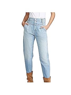Mother Jeans (view 1)