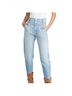Mother Solid Blue Jeans Size 27 waist - photo 1