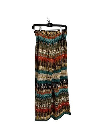 Ark & Co. Casual Pants (view 2)