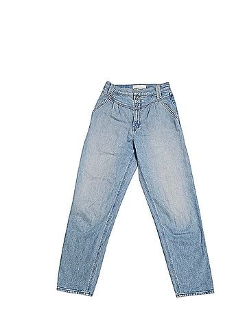 Mother Jeans (view 2)