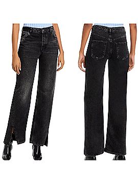 We the Free Jeans (view 2)