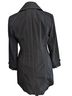Anne Klein Coat - Anne Klein Coat Size S - photo 2