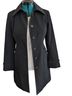 Anne Klein Coat - Anne Klein Coat Size S - photo 1