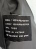 Anne Klein Coat - Anne Klein Coat Size S - photo 3