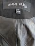 Anne Klein Coat - Anne Klein Coat Size S - photo 4