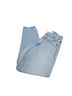 Mother Solid Blue Jeans Size 27 waist - photo 6