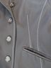 Anne Klein Coat - Anne Klein Coat Size S - photo 5