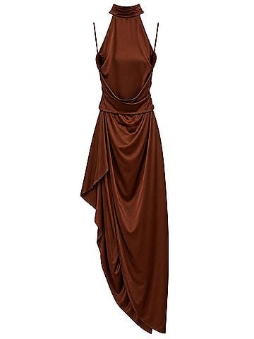 Fashion Nova Cocktail Dress (view 1)