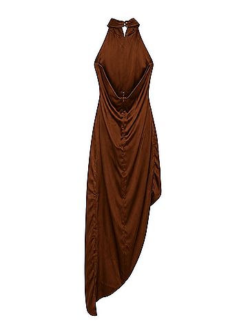 Fashion Nova Cocktail Dress (view 2)