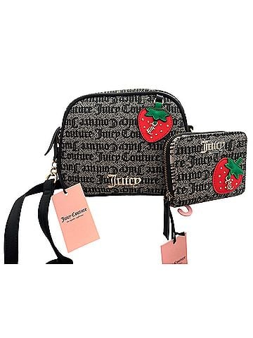 Juicy Couture Shoulder Bag (view 1)