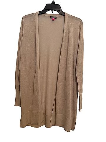 Vince Camuto Cardigan (view 1)