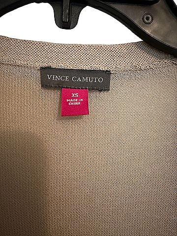 Vince Camuto Cardigan (view 2)