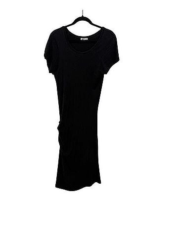 James Perse Estilo Casual Dress (view 1)
