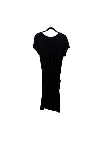 James Perse Estilo Casual Dress (view 2)