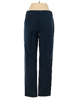 White House Black Market Casual Pants (view 2)