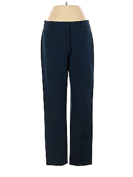 White House Black Market Casual Pants (view 1)