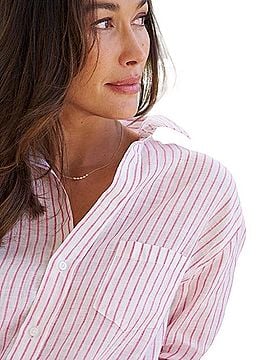 Frank & Eileen Button-Down Shirt (view 1)