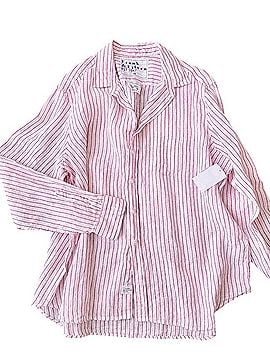 Frank & Eileen Button-Down Shirt (view 2)