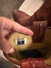 FRYE Brown Boots Size 7 1/2 - photo 3