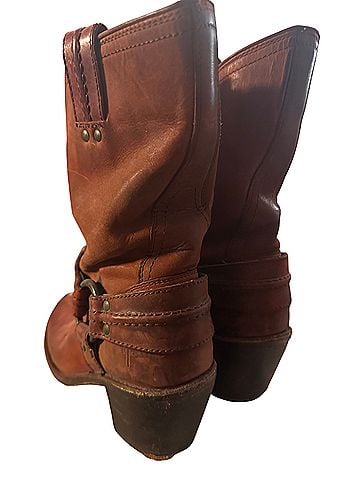 FRYE Boots (view 2)