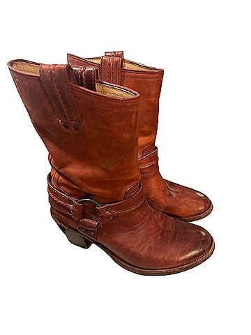 FRYE Boots (view 1)