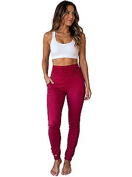 DKNY Leggings (view 1)