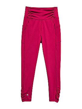 DKNY Leggings (view 2)