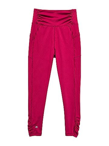 DKNY Leggings (view 2)