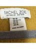 Rachel Zoe Yellow Pullover Sweater Size XL - photo 4