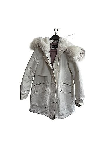 Marc New York Coat (view 1)