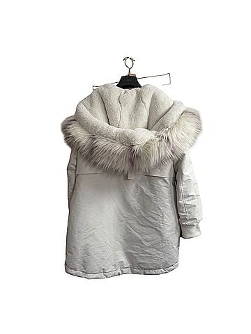 Marc New York Coat (view 2)